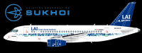 /album/corporate-logos-and-liveries/lai-ssj100-png/